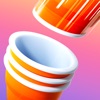 Cup Sort ! icon