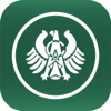Colegio Alemán Quito icon