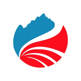 螢幕擷取畫面 (3) 东川融媒