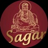 Restaurant Sagar werder