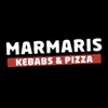 Marmaris Kebab and Pizza. icon