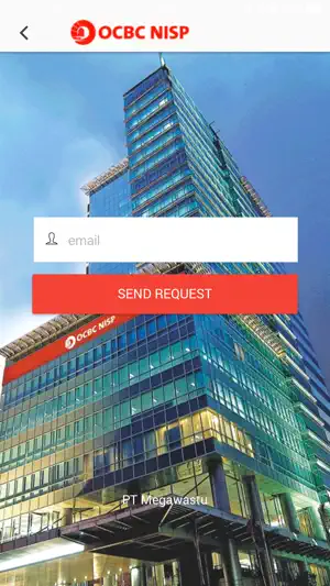 ONFX Mobile screenshot 1