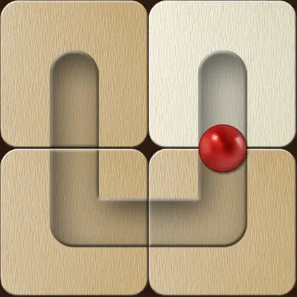 Roll the labyrinth ball Читы