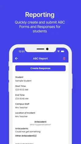 Game screenshot SpedUp Education hack