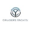 Cruisers Yachts PRO icon