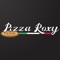 L'app ufficiale della pizzeria Pizza Roxy di Torino, Via Ragusa