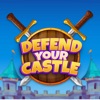 Castle Wars: Defend Your Tower icon