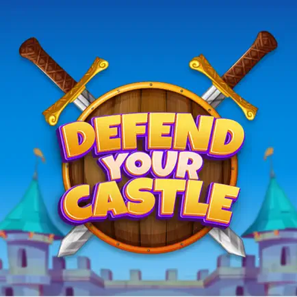 Castle Wars: Defend Your Tower Cheats