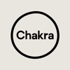 Chakra Athletica icon