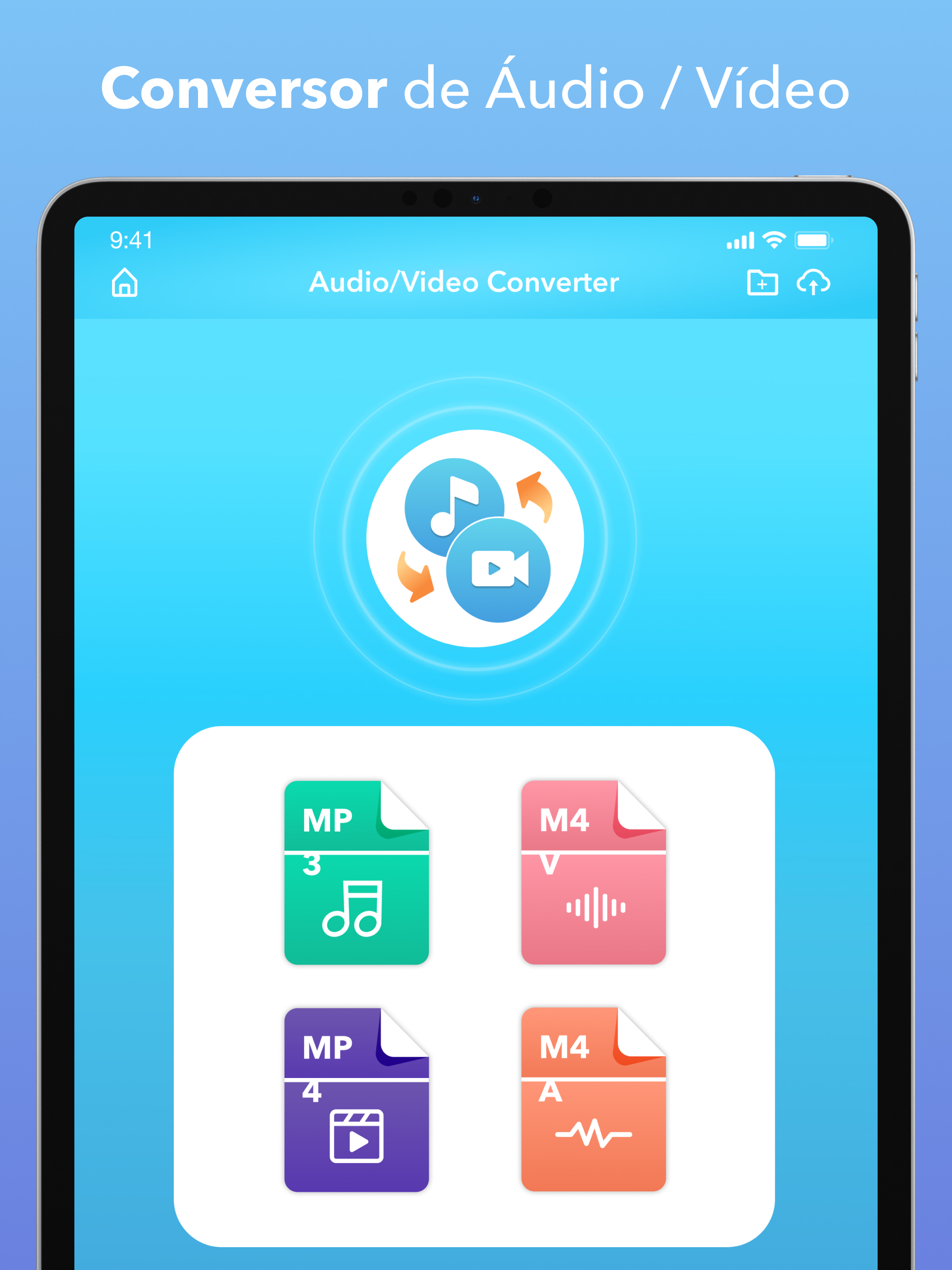 https://is1-ssl.mzstatic.com/image/thumb/Purple116/v4/00/d0/a8/00d0a81b-1674-537f-1047-60e57102e1fe/7c8f8809-9a4f-409d-ac39-5f96f9e93445_Ipad_pro_Screen_7.jpg/2048x2732.png