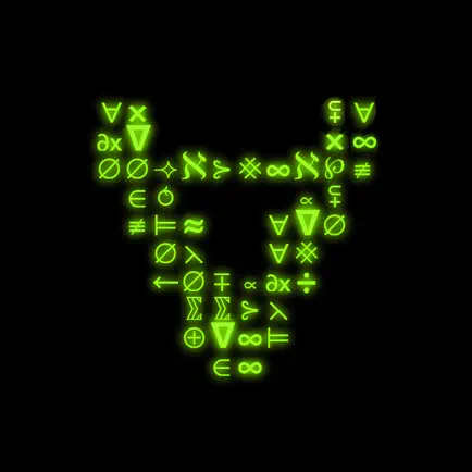 Keenculator Cheats