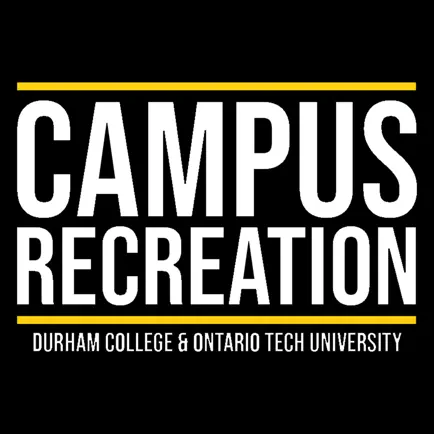 DC-OT Campus Recreation Cheats