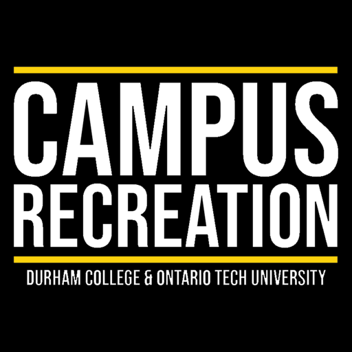 DC-OT Campus Recreation