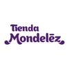 Tienda Mondelez