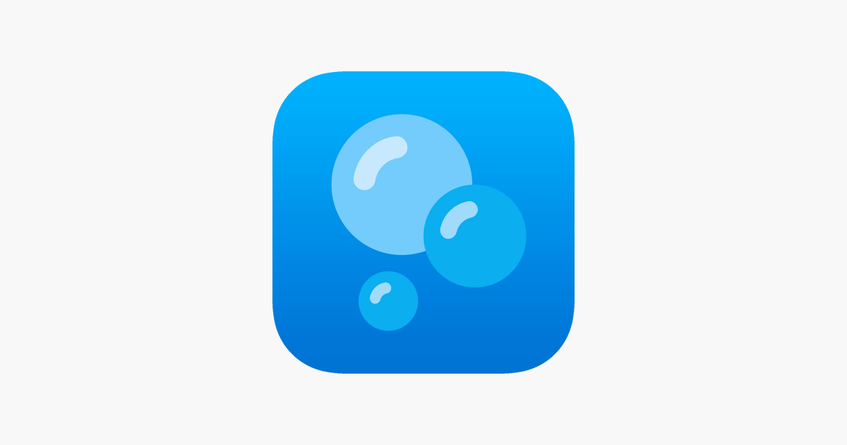 ‎CleanApp: phone cleaner on the App Store