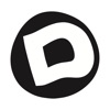 Dreamcircle icon