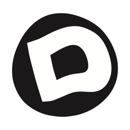 Dreamcircle