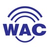 WAC THAI ID CLOUD