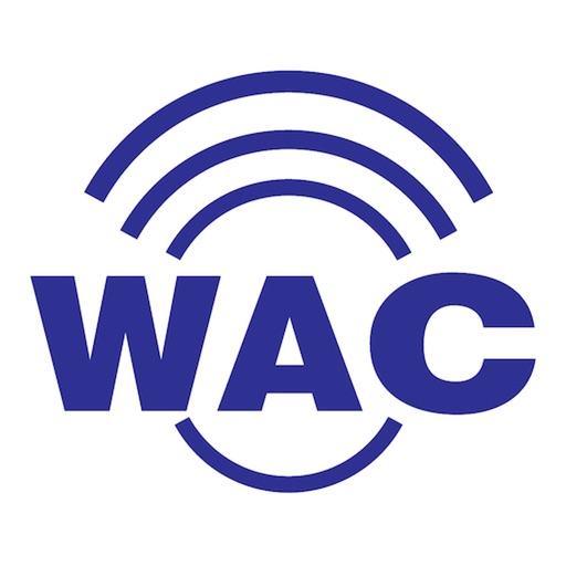 WAC THAI ID CLOUD