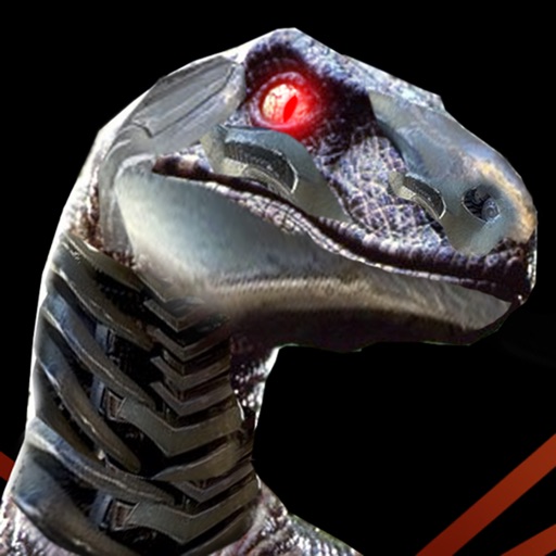 TERMIRAPTOR icon