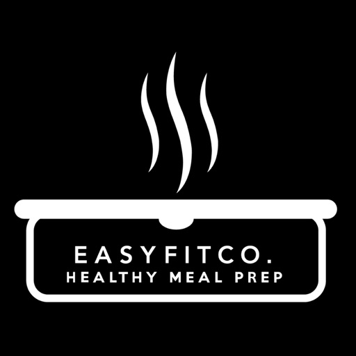 Easyfit CA