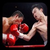 Dual Boxing - iPadアプリ