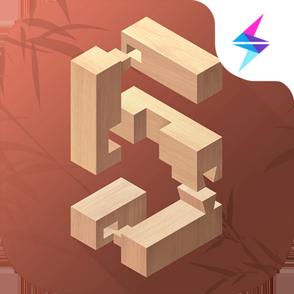 Get 匠木 for iOS, iPhone, iPad Aso Report