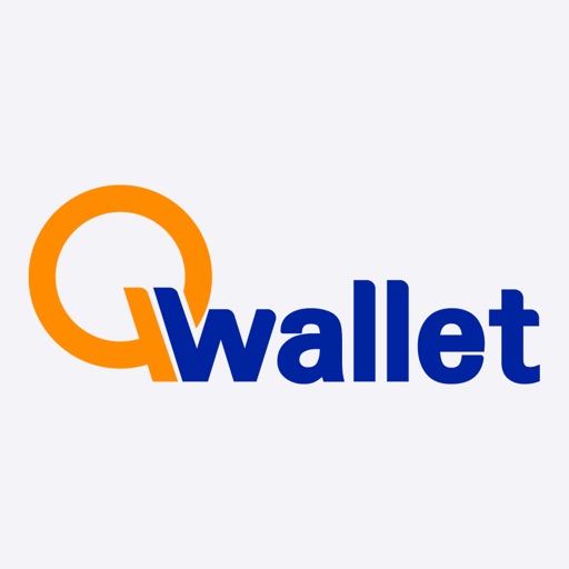 Q-Wallet