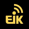 EIK Digital Connection