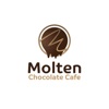 Molten Chocolate Cafe