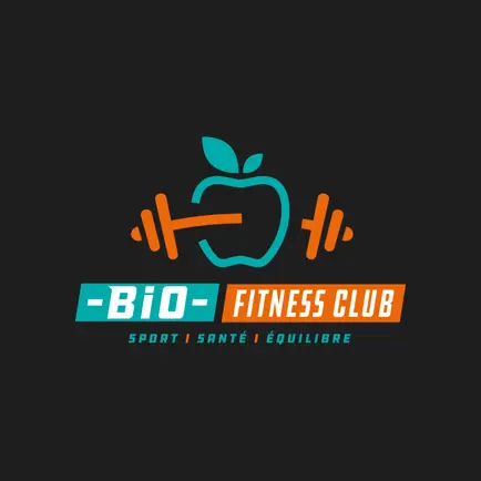 Bio Fitness Club Cheats
