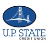 U.P. State Credit Union icon