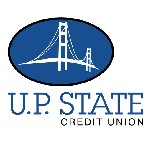 U.P. State Credit Union