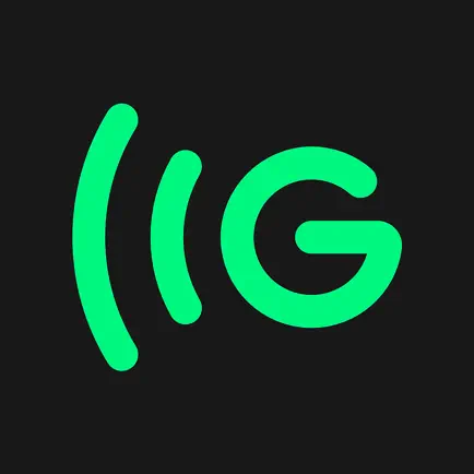 Radio Globo Читы