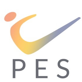 螢幕擷取畫面 (2) PES EVENT