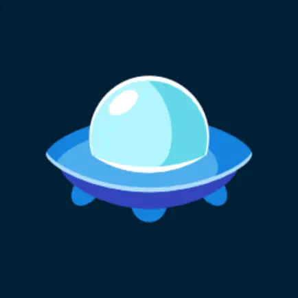 Evan's Flight (Mobile) Читы