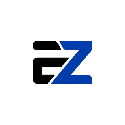 EzyCourse Читы