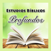Estudios Bíblicos Profundos - Maria de los Llanos Goig Monino