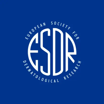 ESDR Читы