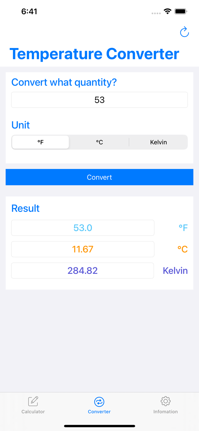 Wind Chill Calculator - Calc
