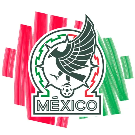 Mi Selección MX Cheats
