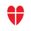 Love Church - PA icon