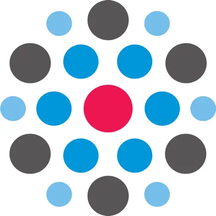 OrthoPulse App Читы