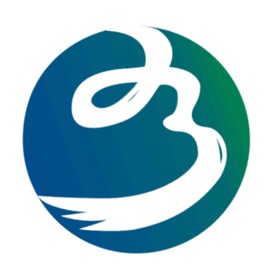 螢幕擷取畫面 (4) 新黔西