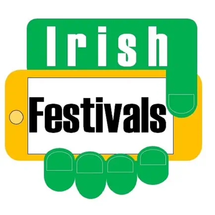 Irish Festivals Читы
