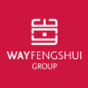 Way FengShui Almanac - Way OnNet Group Pte Ltd