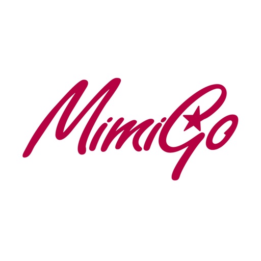 MimiGo