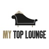 My Top Lounge