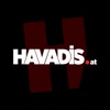 Havadis.at icon