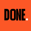 Done. - Cleanbox LTD